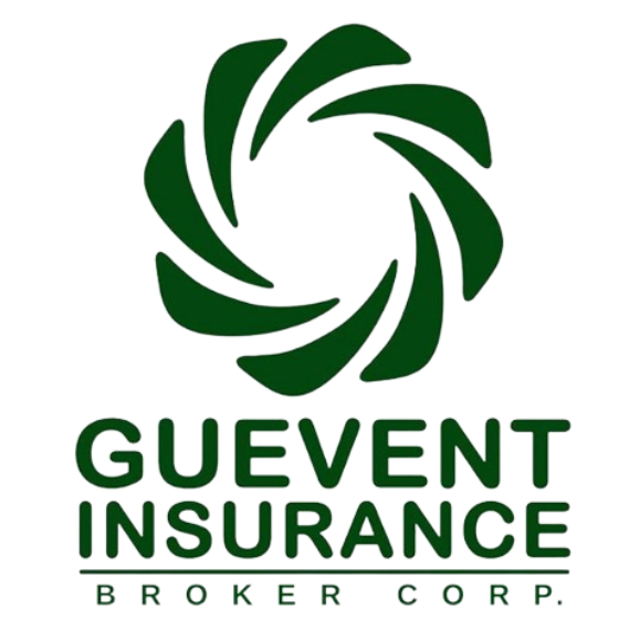 GIBCO Logo